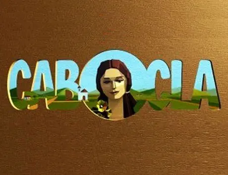 Cabocla