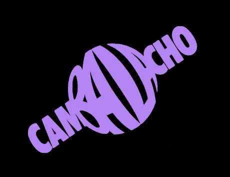 Cambalacho