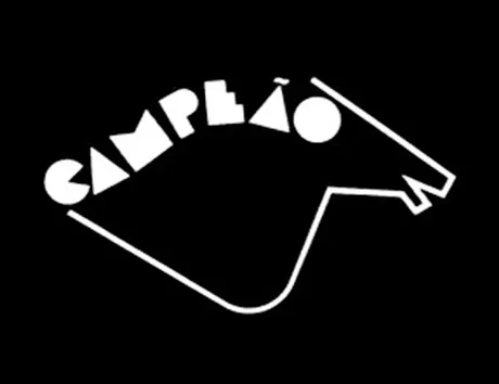 Campeão