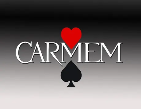 Carmem