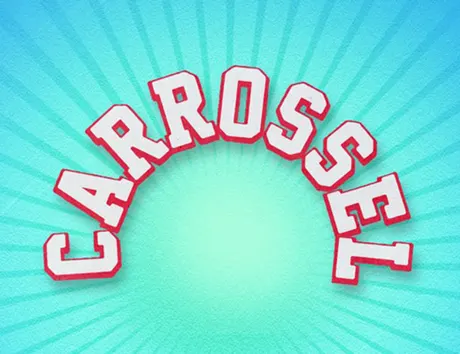 Carrossel