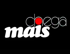 Chega Mais