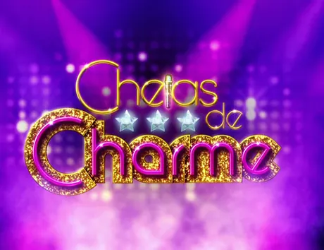 Cheias de Charme