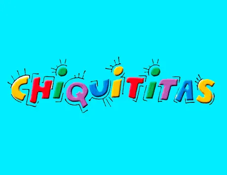 Chiquititas