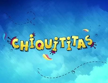 Chiquititas