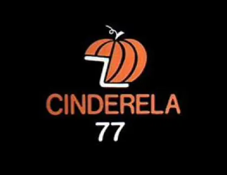 Cinderela 77