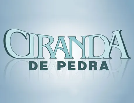 Ciranda de Pedra