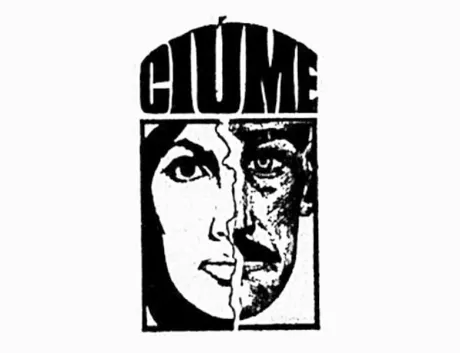 Ciúmes