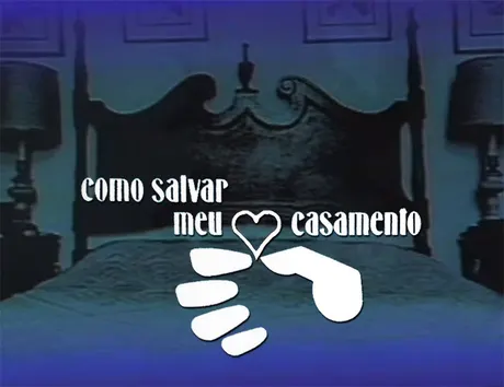 Como Salvar Meu Casamento