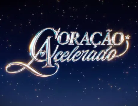 Coração Acelerado