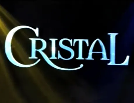 Cristal