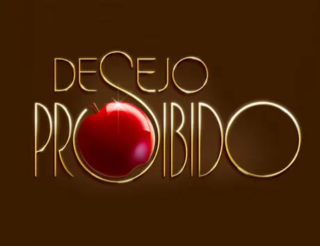 Desejo Proibido