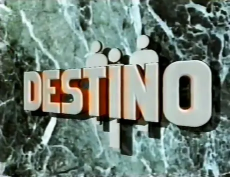 Destino