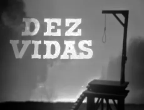 Dez Vidas