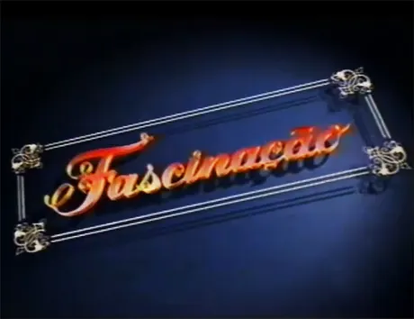 Fascinação