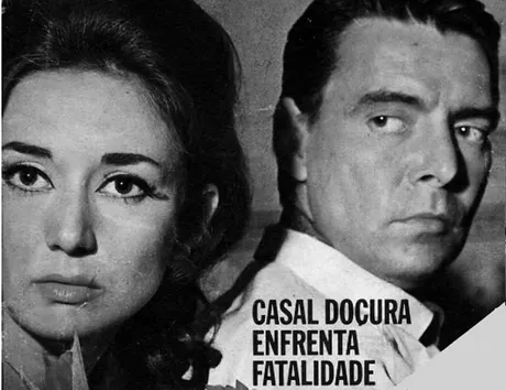 Fatalidade