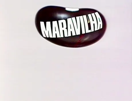 Feijão Maravilha
