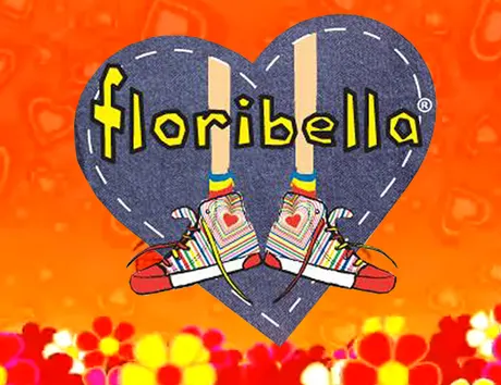 Floribella 2006