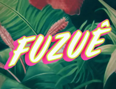 Fuzuê
