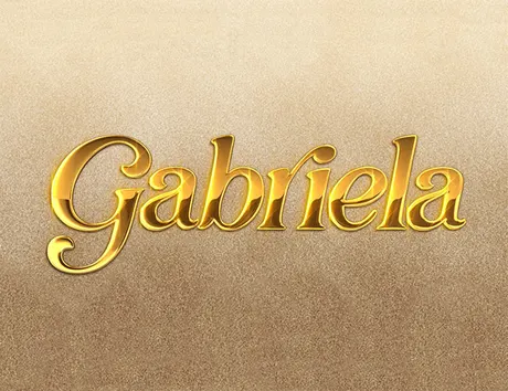 Gabriela
