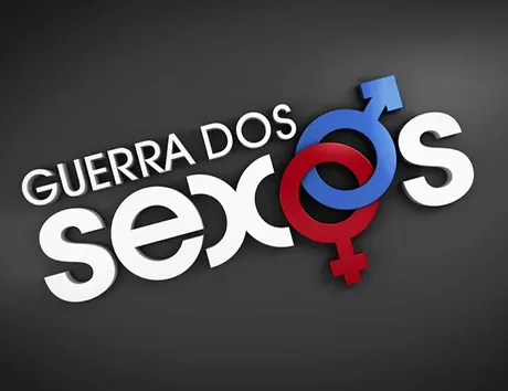 Guerra dos Sexos