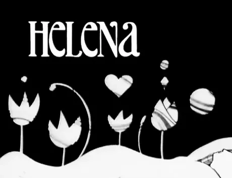 Helena