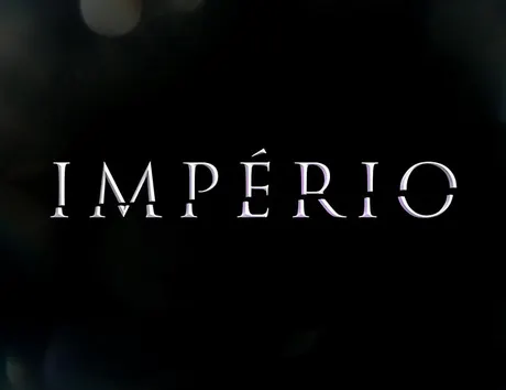 Império