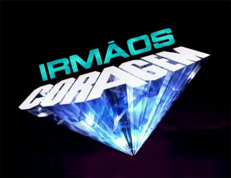 Irmãos Coragem