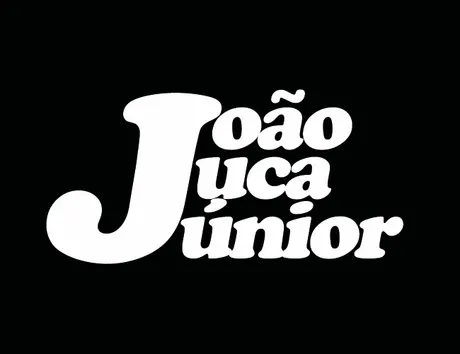 João Juca Jr.