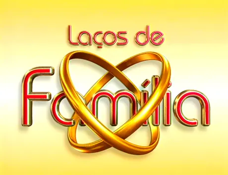 Laços de Família