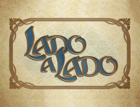 Lado a Lado