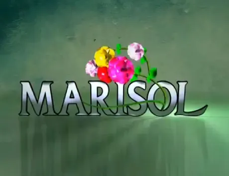 Marisol