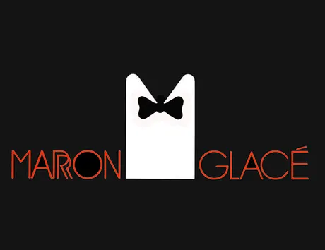 Marron Glacé