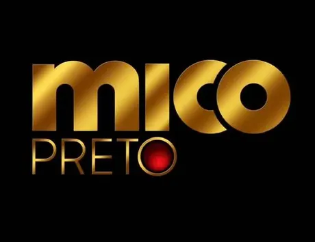 Mico Preto