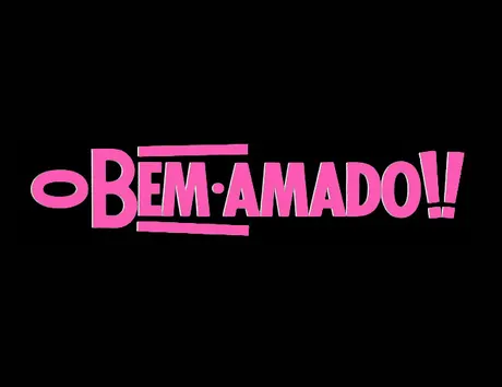 O Bem-amado