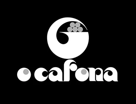 O Cafona