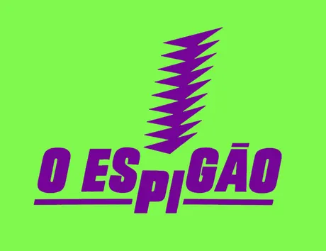 O Espigão