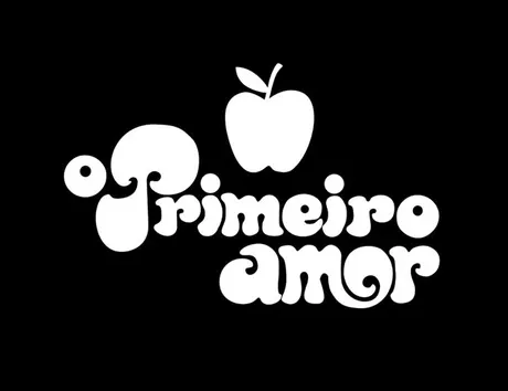 O Primeiro Amor