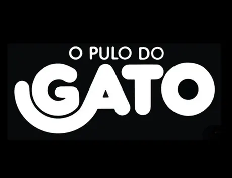 O Pulo do Gato
