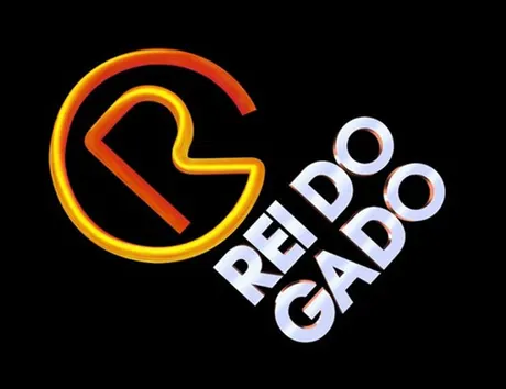 O Rei do Gado