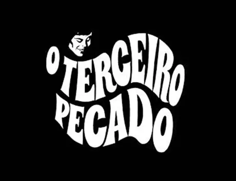 O Terceiro Pecado