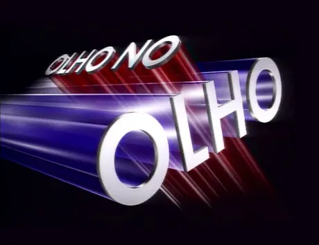 Olho no Olho