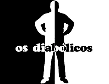Os Diabólicos