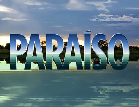 Paraíso