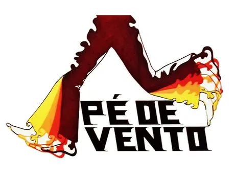 Pé de Vento