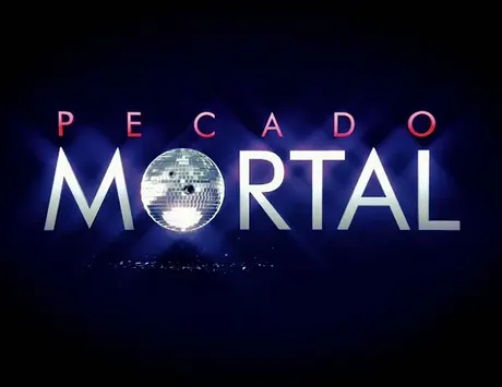 Pecado Mortal