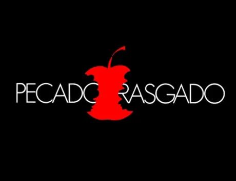 Pecado Rasgado