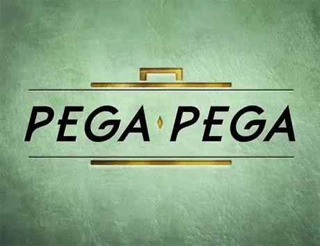 Pega Pega