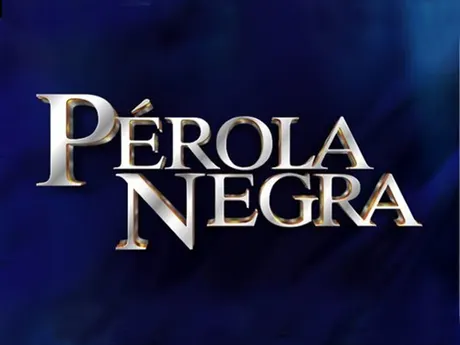 Pérola Negra