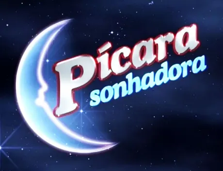 Pícara Sonhadora